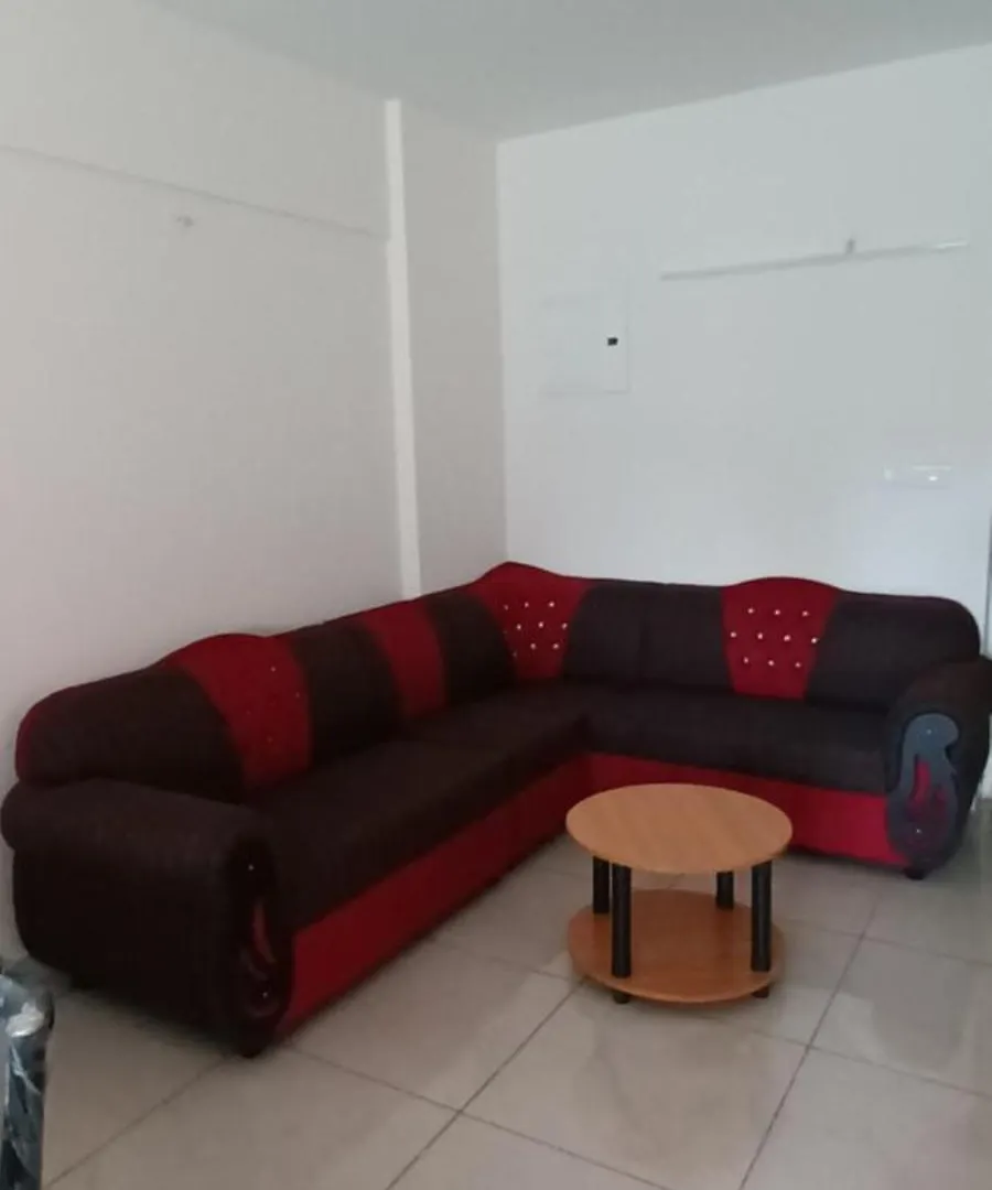 Апартаменты Maydale Homes Flat Коттаям Индия