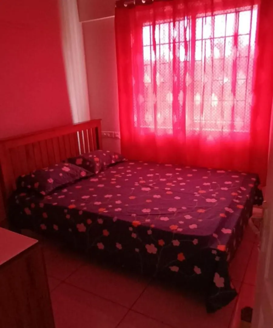 Maydale Homes Flat Коттаям