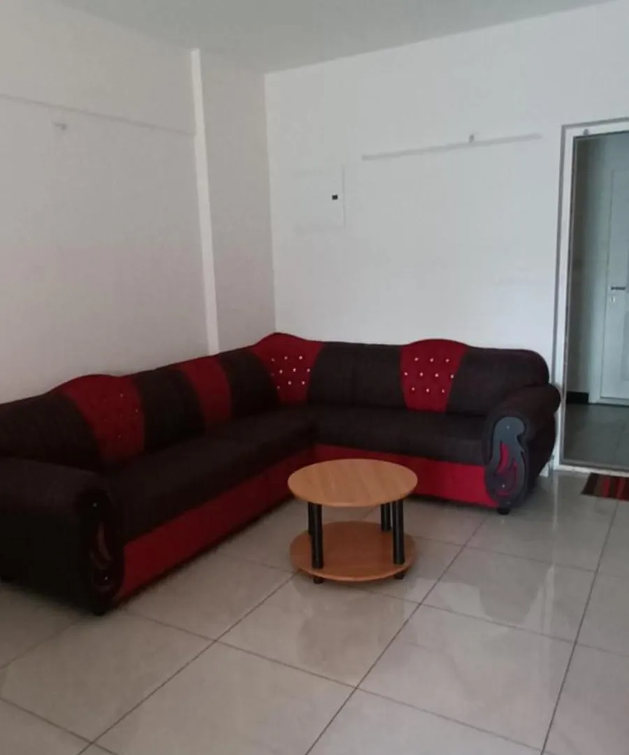 Maydale Homes Flat Коттаям 0*,