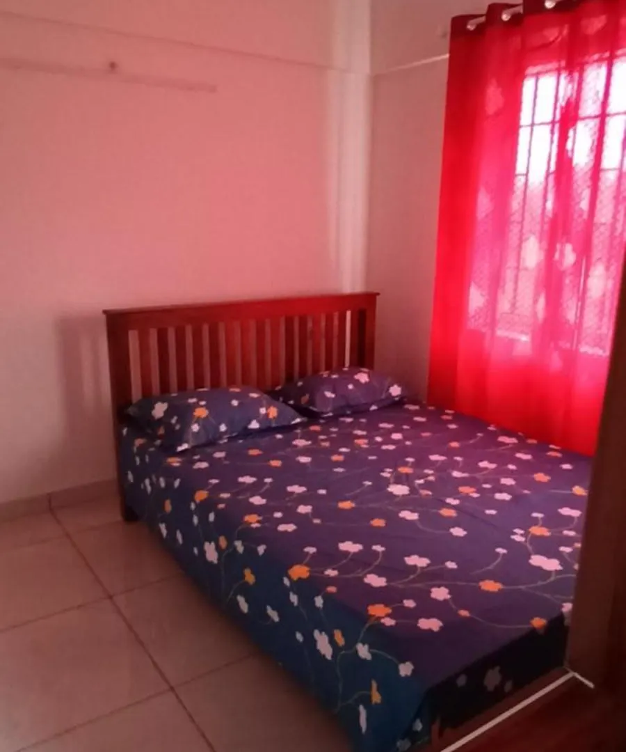 Maydale Homes Flat Коттаям
